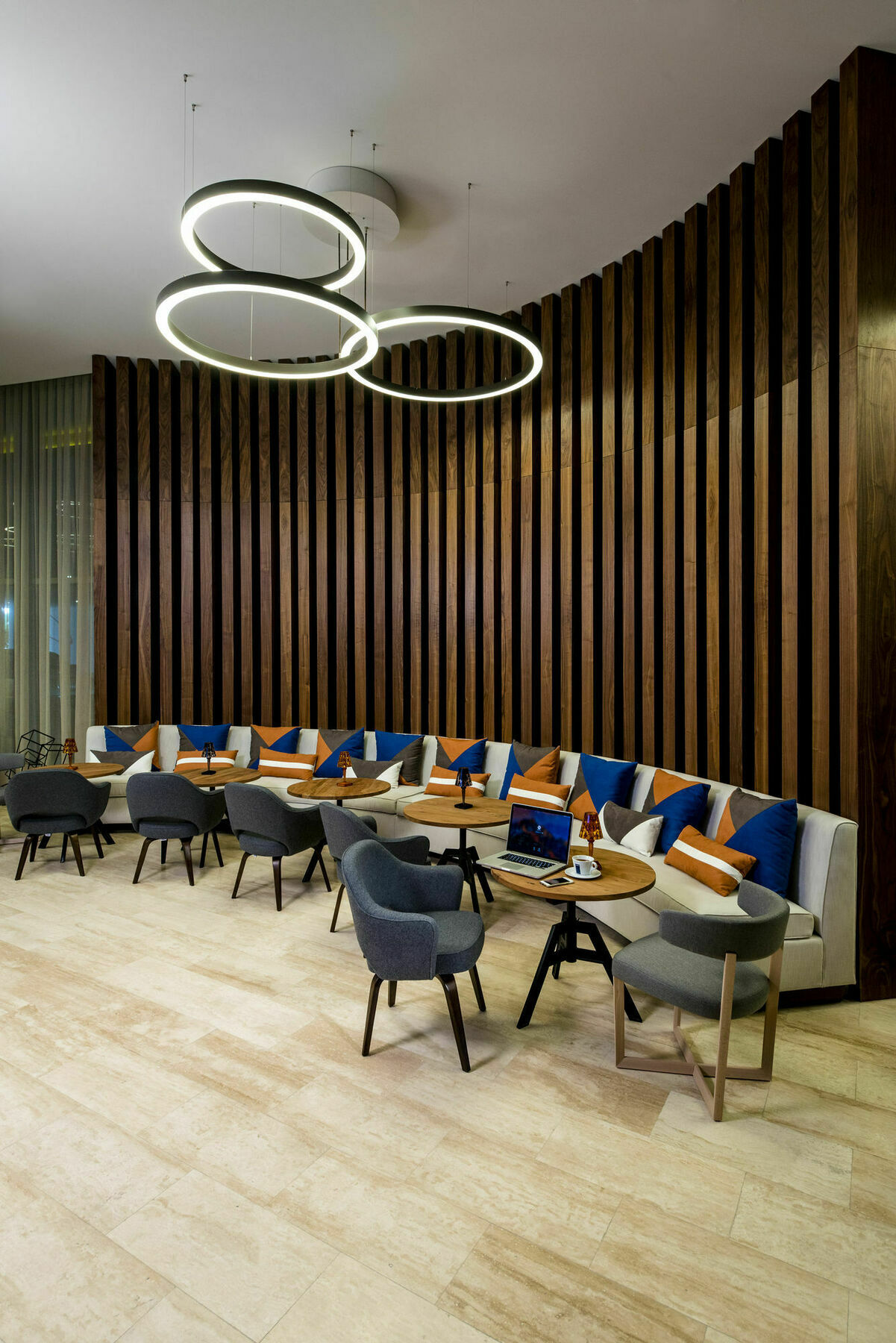 Lyfe Resort & Residences Голливуд Экстерьер фото